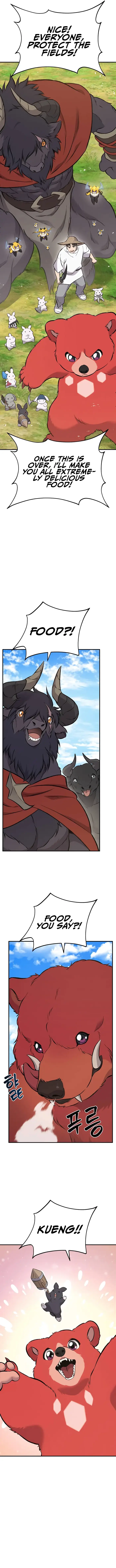 Solo Farming In The Tower - Chapter 68 image 16_optimized_optimized
